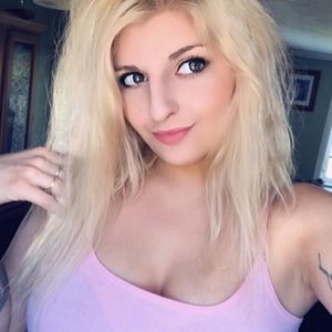 Meet your Posher, Lacy